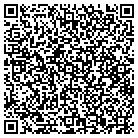 QR code with Tidy Bright Cleaning Co contacts