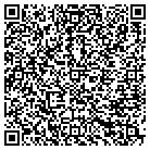 QR code with Novi Fire Department Station 1 contacts