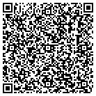 QR code with Lighthouse Homeopathic contacts