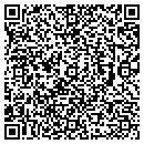 QR code with Nelson Trane contacts