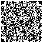 QR code with Branch District Health Department contacts