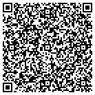 QR code with Southeastern Mi Cardiac Srgns contacts