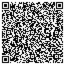 QR code with Blounts & Associates contacts