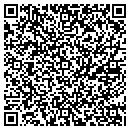 QR code with Smalt Seamless Gutters contacts