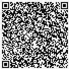 QR code with Harris Frank Jr & Vicky contacts