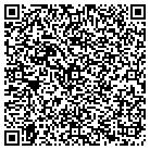 QR code with Clinton Community Schools contacts