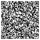 QR code with Department Of Osteopathic contacts
