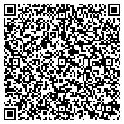 QR code with Greensoils Private LTD contacts