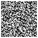 QR code with Colene Calo Do contacts
