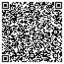 QR code with Primrose Path Inc contacts