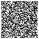 QR code with Trident Homes contacts