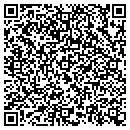 QR code with Jon Julet Signing contacts