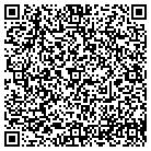 QR code with Lakeside Design & Development contacts