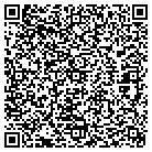 QR code with Steve Peck Construction contacts