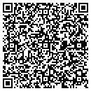 QR code with B R Ellwanger Co contacts