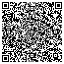 QR code with Impressive Images contacts