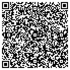 QR code with Berbee Information Networks contacts