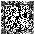 QR code with Northern Computers Plus contacts