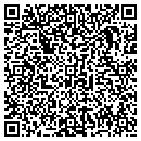 QR code with Voice Data Systems contacts