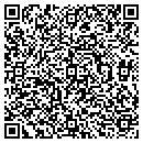 QR code with Standfast Industries contacts
