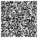 QR code with Johnsons Closets contacts