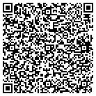 QR code with Advanced Transcription Services contacts