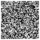 QR code with Prime Time Testing Lab Inc contacts