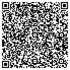 QR code with Jacquelyn DAlexander contacts
