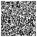 QR code with Tartan Electric contacts