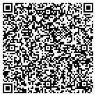 QR code with Readmond Township Inc contacts