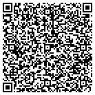 QR code with Grace Fllwship Elementary Schl contacts