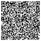 QR code with Architecture Planning & Rsrch contacts
