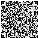 QR code with Floor Installation contacts