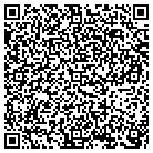 QR code with Danko Schembri & Associates contacts