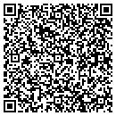 QR code with K&B Enterprises contacts