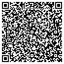 QR code with Lon Harris Building contacts