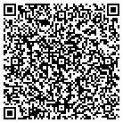 QR code with Muskegon Heights Branch Lib contacts