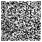 QR code with Mechanical Maintenance contacts