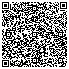 QR code with Hbh Consulting & Training contacts