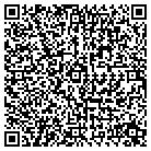 QR code with Keem and Associates contacts