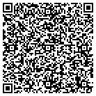 QR code with Community Assembly of God contacts