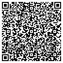 QR code with DRM Engineering contacts
