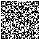 QR code with Neurohr Properties contacts