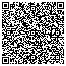 QR code with Danceforce Inc contacts