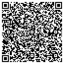QR code with Freedom Construction contacts