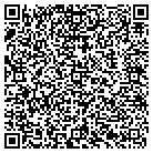 QR code with LRC Learning Resource Center contacts