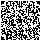 QR code with Hi-Tech System Service Nic contacts