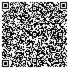 QR code with Richard J Meads Accounting contacts