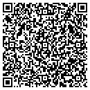 QR code with Genesis Web Design contacts