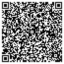 QR code with Costcutters contacts